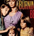 The Burning Bed (1984)