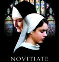 Novitiate (2017)