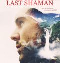 The Last Shaman (2017)