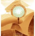 Stargate Origins (2018-)
