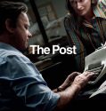 The Post (2017)
