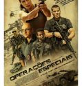 Special features / OPERACOES ESPECIAIS (2015) DVDRip