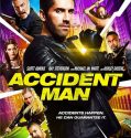 Accident Man (2018)