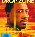 Drop Zone (1994)
