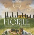 Fiorile (1993)