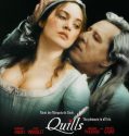 Quills (2000)