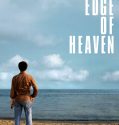 The Edge of Heaven (2007)