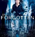The Forgotten (2004)