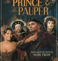 The Prince And The Pauper (1977)
