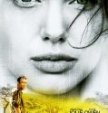 Beyond Borders (2003)