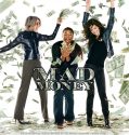 Mad Money (2008)