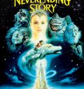 The Neverending Story (1984)