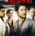 The Resident (2018-)