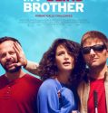 My Blind Brother (2016)