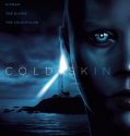 Cold Skin (2017)