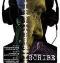 Scribe (2016)