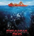 Piranha (2010)
