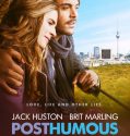 Posthumous (2014)