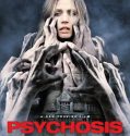 Psychosis (2010)