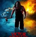 Victor Crowley (2017)