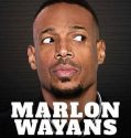 Marlon Wayans: Woke-ish (2018)