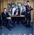 Fallet (2017-)