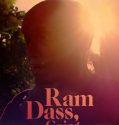 Ram Dass, Going Home (2017)