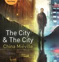 The City and The City (2018-)
