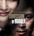 Confession of Murder (2012)