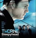 Thorne: Sleepyhead (2010)