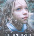 The Unloved (2009)