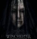 Winchester (2018)