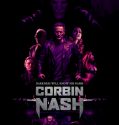 Corbin Nash (2018)