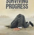 Surviving Progress (2011)