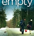 Empty (2011)