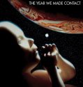 2010: The Year We Make Contact (1984)