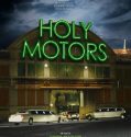 Holy Motors (2012)