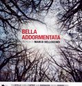 Dormant Beauty Bella Addormentata (2012)