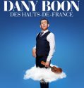 Dany de Boon des Hauts-de-France (2018)