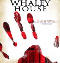 The Haunting of Whaley House (2012)