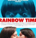 Rainbow Time (2016)