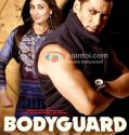Bodyguard (2011)