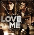 Love Me (2012)