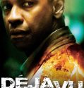 Deja Vu (2006)