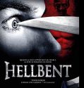 HellBent (2004)