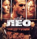 Leo (2002)