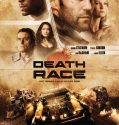 Death Race (2008)
