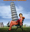 Deuce Bigalow: European Gigolo (2005)