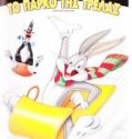 Looney Tunes: Looney Park – Το πάρκο της τρέλας (2010)