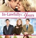 In-Lawfully Yours (2016)